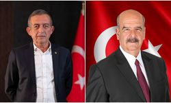 Erzincan TSO’da Seçim Heyecanı Başlıyor: Tarih Netleşti