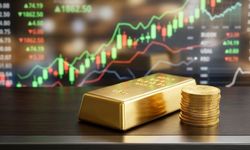 Altın Yatırımcılarının Bilmesi Gereken Gizli Formül: Ons Nedir, 1 Ons Kaç Gramdır?
