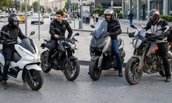 En Çok Tercih Edilen Motosiklet Modelleri, Fiyatları ve 2026 Doğru Motor Seçim Rehberi