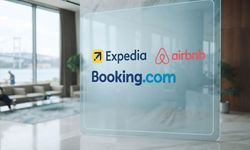 Booking, Airbnb ve Expedia platformlarına yeni yükümlülükler!