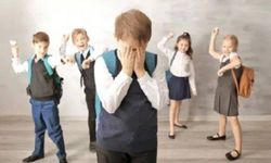 Okullarda Gizli Tehlike: Akran Zorbalığı Nedir? Çocukları Korumak İçin 5 Altın Çözüm!