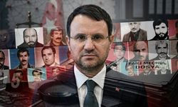 Başbağlar Dosyası da Açılsın: 33 Yıllık Karanlık Bu Yöntemle Aydınlatılabilir mi?