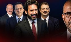 Erzincan’ın Ticari İtibarına Ve İş İnsanlarına Yönelik Asılsız İddialara Tepki