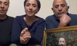 Binali Yıldırım'a Hakaret Olayı - 2