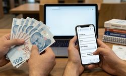 KYK Burs ve Kredi Başvuruları Başladı: Son Gün 16 Ekim!