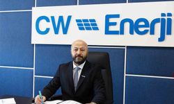 CW Enerji, Düz Çatı GES'e Yeni Montaj Sistemini Tanıttı