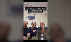 Dokuz madencinin katillerinin de tutuklanması istendi