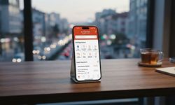 Trafik Kazası Detaylarına e-Devlet'ten Ulaşılabilecek!