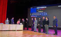 Erzincan’da 869 Öğrenci İŞKUR Gençlik Programı’ndan Yararlanacak (VİDEO)
