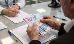 Emekliye Çifte Müjde: Refah Payı ve Ek Ödeme Masada