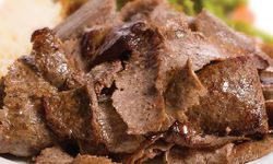 Türkiye’nin Döner Haritası: En Meşhur 6 İl, Lezzet Karşılaştırmaları ve Efsaneleşmiş Adresler!
