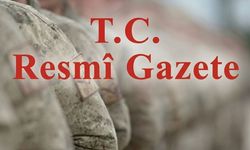 Er ve Erbaşlara Havalimanlarında Hizmet Muafiyeti Geldi