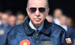 Erdoğan, İspanya'daki Tren Kazası İçin Taziye Diledi