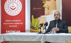Erzincan Aile ve Sosyal Hizmetler Verileri Açıklandı: İşte Rakamlarla Şehrin Sosyal Tablosu