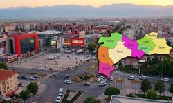 Bekâr nüfusunda Erzincan dikkat çeken sırada!