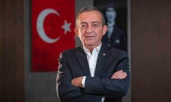 Erzincan Tulum Peynirinin adını taşıyan her ürün takip edilecek