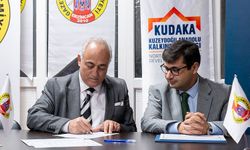 Erzincan’da Yerel Medyanın Dijital Dönüşümü İçin İki Günlük Eğitim Maratonu Sona Erdi