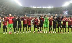 Erzincanspor’dan Zorlu Haftalar Öncesi Üç Gollü Galibiyet!