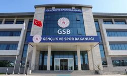 Gençlik Ve Spor Bakanlığından Sahte KYK Borcu Uyarısı