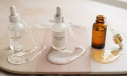 Hangi Asit Ne İşe Yarar? Cilt Tipine Göre Eksiksiz Asit ve Retinol Kullanım Rehberi