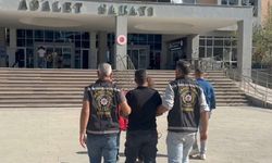 25 Bin Personelle 24 Saatlik Takip: Firari Suçlulara 81 İlde Eş Zamanlı Darbe!