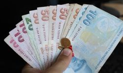 Ekim 2026 Aile Destek Paketi Ödemeleri Ne Zaman Yatacak?