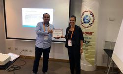 Dr. İmdat Doğan’dan sermaye piyasalarının kalkınmadaki rolüne ilişkin değerlendirme