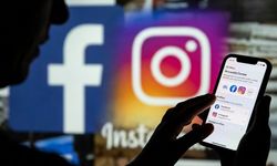 Instagram ve Facebook Hesabı Nasıl Silinir?
