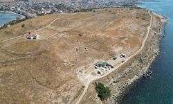İstanbul’un Yanı Başındaki Gizli Hazine: Herakleia/Perinthos Antik Kenti'ni Nasıl Kaybediyoruz?