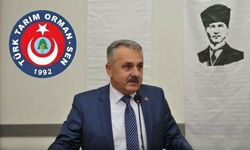 Kamu Çalışanları İçin Kritik İstişare