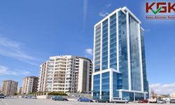 Kamu Gözetimi Kurumu 13 Uzman Yardımcısı Alacak