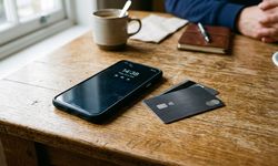 Kredi Kartı Ödemesi ve Cep Telefonu Alımlarına Yeni Kurallar