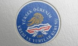 KYK Burs Sonuçları Ne Zaman Açıklanacak? 2026-2027 KYK Taahhütname Onayı ve Yurt Kayıt Rehberi