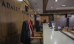 Başsavcılara Soruşturma Zorunluluğu Getirildi