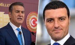 Kara Para Soruşturmasında Emir Sarıgül de Tutuklandı!