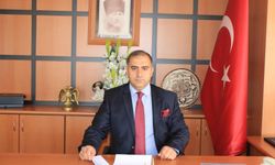 Nadir Akar’dan Ticaret Borsası Seçimleri Sonrası Dikkat Çeken Açıklama
