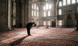 Günün En Faziletli İbadeti: Kuşluk Namazı