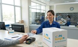 Öğretmenlere PTT Kargo'dan Yüzde 25 İndirim