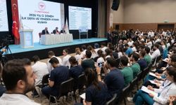 Sağlık Bakanlığı Açıktan Doktor ve Eczacı Alacak