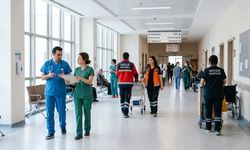 Sağlık Bakanlığı 38 Bin Personeli Tek Seferde Alacak