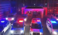Siber Suçlarda 35 İlde Operasyon: 275 Şüpheli Yakalandı