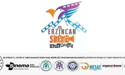 Erzincan Sinema Akademisi İçin Geri Sayım Başladı