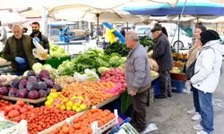 Sonbahardan Kışa Geçişte Vücut Direncini Artırma Yolları