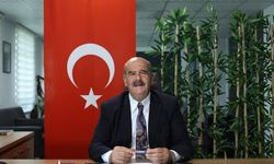 Süleyman Tan'dan Erzincan'a Teşekkür Mesajı