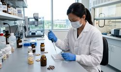 Vitamin ve takviye alanlar dikkat: Dönem tamamen değişiyor!