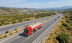 Tehlikeli madde taşıyanlara yeni kurallar Resmi Gazete'de
