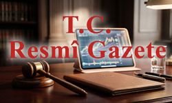 Tasfiye Edilen Fonlarda Mağduriyete Yasal Fren