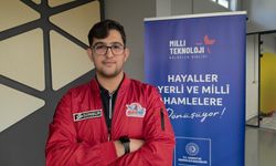TEKNOFEST 2026 Şampiyonu Erzincan'dan! Yerli Yapay Zeka İçin Tarihi Başarı (VİDEO)