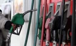 Güncel Akaryakıt Fiyatları: Benzin ve Motorine Dev Zam Ne Zaman Gelecek?