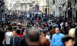 Türkiye ve Dünya Nüfusu Kaç Kişi Oldu? İşte En Güncel Nüfus Verileri!